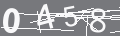 capsa
